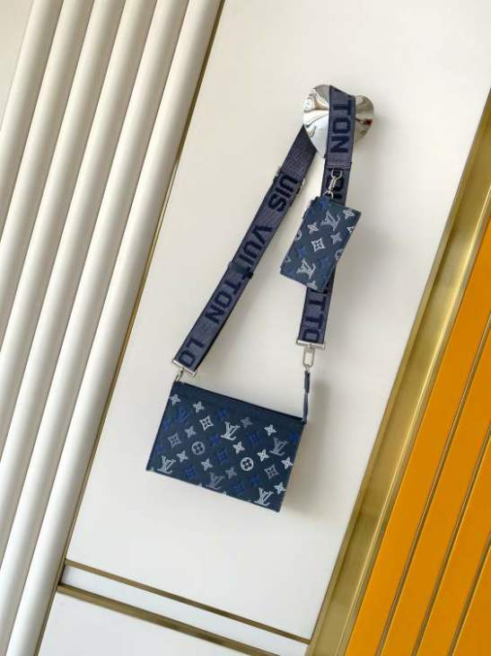 Picture of Louis Vuitton Handbags _SKUfw235415008fw